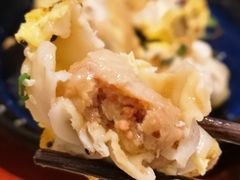 -恋萍小吃(时代店)