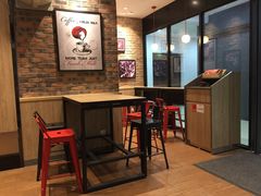 -85度C(南京中山南店)