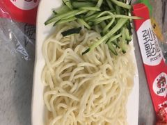 -金陵暴走小龙虾·迷踪蟹(凯德MALL店)