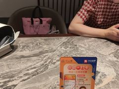 -平山宴(瘦西湖店)