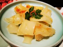 -协成海鲜火锅(情侣路店)