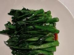 -君庭中餐厅(友谊宾馆店)