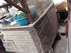 -赵家名吃四味烩菜(东大寺门食品街店)
