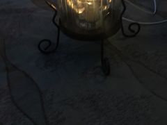 -Mai Mai Restaurant