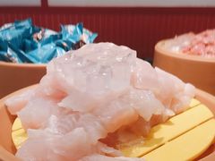 -龍歌自助小火锅(漳州二路爱购店)