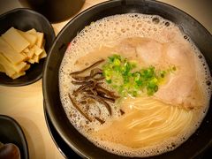 -博多一幸舍(西单大悦城店)