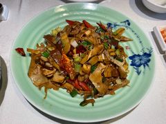 -徽珍源(龙茗路店)