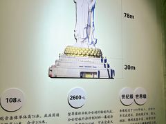 -三亚南山文化旅游区