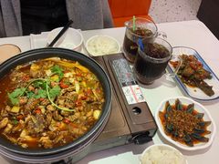 -蟹宗蟹(润达国际五楼店)