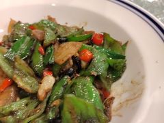 农家小炒肉-三义和酒楼(广渠门店)