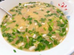 -三合园水饺(二马路店)