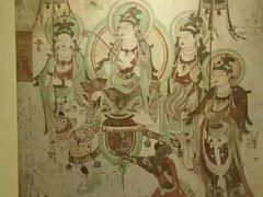 -北京大学赛克勒考古与艺术博物馆