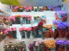 -盒马鲜生(皇庭广场店)