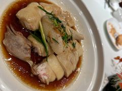 -山东老家(科韵分店)