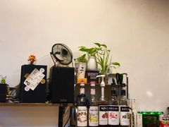 -小团圆糖水铺(襄阳南路店)