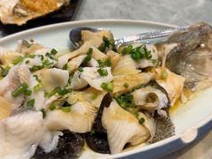 -池记大牌档(广纸店)
