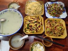-苗湘食府(十年店)