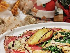 -Entrecôte 法国牛扒馆(保利·时光里店)