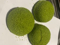 -天狗山料理(省体店)