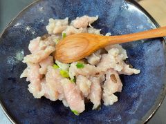 -小宝·路鼎记·福鼎特色小吃(富民路店)