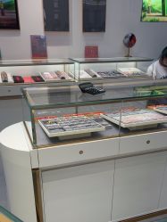 -结绳记(西北旺万象汇店)