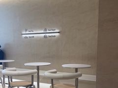 -喜茶(深圳东门1234店)