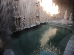 -仁爱团泊湖温泉中心