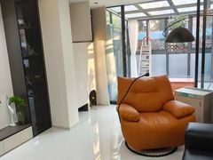 -吉美装饰•方信空间(莘庄店)