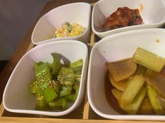 -济州爱肉堂(总店)