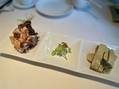 -苏浙汇(肇嘉浜路总店)