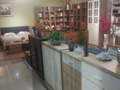 -长虹家具世界(渭水道店)