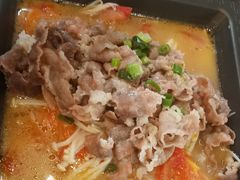 -乌记大厨餐厅