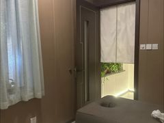 -正清和·推拿养生(二七广场店)