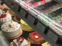 -布歌东京(德基BHG店)