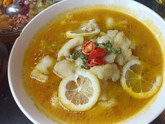 -一楼食业·食惠一楼
