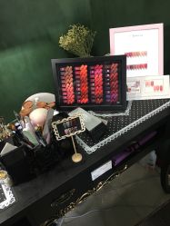 点击看大图 -潮店·溯美日式轻奢美睫馆