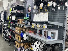 -迪卡侬(大关店)