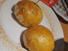 -青禾小厨新疆菜(总店)