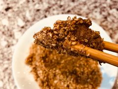 -厚味居炙子烤肉·清真(天桥南纬路店)