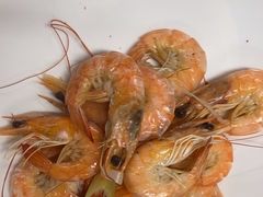 -相约海中金海鲜肥牛自助烤肉火锅(上下九店)