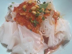 -老凯俚酸汤鱼(鸿通城店)