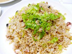 -立哥港式茶餐厅