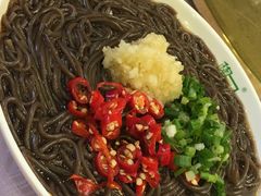 -陶然居·重庆菜(解放碑店)