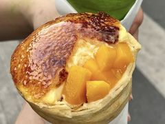 -同禧荟·港味海鲜火锅·粤菜(三亚湾店)