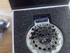 -迪卡侬(土桥店)