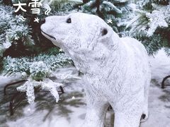 -赤马湖体育滑雪