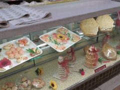 -芦庄子桂顺斋(和平路总店)