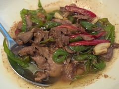 -永膳精致本味湘菜(麓谷店)