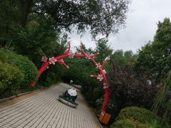 -关东文化园