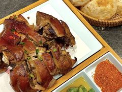 -紫泥369粗粮季(鼓楼店)